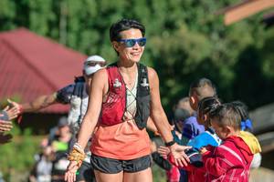 BIB: 
                            <button type="button" onclick="openModal(26693373)" class="btn btn-primary btn-sm float-right btn-popup" data-toggle="modal" data-target=".modal-high-quality">
                        <i class="fas fa-shopping-cart"></i> Add to Cart
                    </button>
                                            <button type="button" onclick="isThisMe(26693373, true)" class="btn btn-success btn-sm float-right btn-popup btn-isme hidden" data-toggle="tooltip" data-placement="bottom" title="นี่คือรูปของคุณใช่ไหม คลิกที่นี่เพื่อเอาเข้าอัลบั้ม">
                        <i class="fas fa-plus"></i> Add to album
                    </button>
                    <button type="button" onclick="isThisMe(26693373, false)" class="btn btn-warning btn-sm float-right btn-popup btn-isnotme hidden">
                        <i class="fas fa-ban"></i> Remove from album
                    </button>